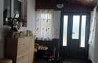 Casa de vanzare 5 camere Moinesti - 4