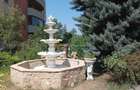 Apartament spatios 2 camere + Parcare supraterana | Complex Rezidential Jupiter - 2