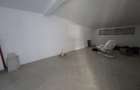 Spatiu comercial de inchiriat - 160mp - terasa 40mp, Eroilor - Floresti (Cluj)