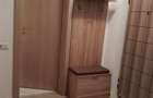 Ap.2 camere cu centrala termica si loc de parcare - 4