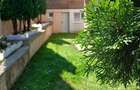 Cartier rezidential Bunloc, 2 camere 62mp, liber, 105000Euro - 10
