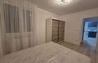 Apartament cu 2 camere Piata Sudului - Emil Racovita