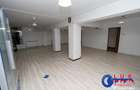 ID 6104 Spatiu comercial de vanzare *Piata Noua - 5