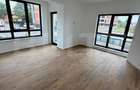 Casa 4 camere, 200 mp, teren 305 mp, zona Piata Chiriac - 18