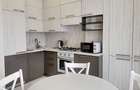 Apartament cu 1 camera de inchiriat in zona Zorilor - 4