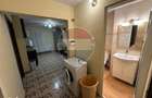 Apartament cu 3 camere de inchiriat, zona Vlad ?epe? - 4