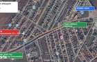 Teren 350 mp Otopeni-Odai | Parc ~150 m | Proprietar - 2
