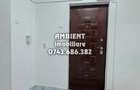 CABINET MEDICAL - Apartament 2 camere, PARTER, zona CENTRU;