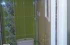 Apartament 1 camera Centru Civic , 22 metri, etaj parter Cod:163237 - 4