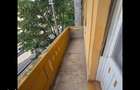 DEOSEBIT! Apartament cochet in Timisoara, piata Mocioni (Sinaia) - 2