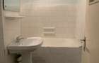 Icil-Sc.gen.24-Apart.2 cam dec liber et 3/4 pre? 88.000 euro - 7
