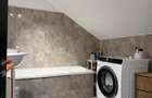 Apartament 3 camere metrou aproape Dimitrie Leonida - 3