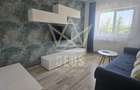 Apartament cu 2 camere decomandate si loc de parcare in Buna Ziua - 3