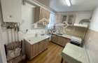 Apartament 3 camere de inchiriat-str Ciucas-Zona Dambu - 11