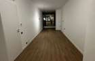 4 Camere | Pipera - One North Lofts | Mobilare la cerere - 10