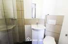 Apt 1 camera - 25 mp - Modern - Prima inchiriere - 3