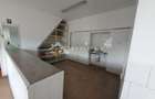 Ultracentral Restaurant / Pizzerie Sacele