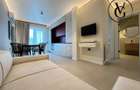 Alezzi Odyssey | Resort Premium | 2 Camere | Mobilat designer - 16
