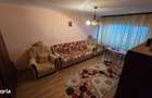 Apartament 2 Camere Et8/8 Zona Anaf Finante - 4