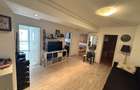 3 camere Confort City - 1