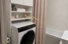 Apartament 3 camere | Timpuri Noi | Loc parcare | 2 minute până la metrou - 7