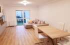 APARTAMENT 3 CAMERE Residenz Cartierul German | CIRCA 100 MP | MOBILAT - 9