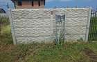 Loc de casa - Teren bals - 2