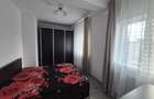 Inchiriere apartament 2 camere decomandat - 7
