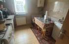 Apartament cu 3 camere de vânzare Inel I Eden - 6
