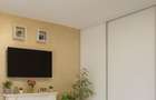 Apartament 2 camere decomandate, balcon, parcare, Florilor - 10
