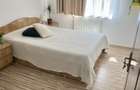 4 camere, decomandat, etaj 1 - direct proprietar