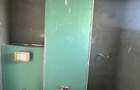 Ap.4 camere,Micro 16 - 15