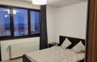 Apartament 2 camere Grozavesti, complet echipat. - 2