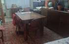 Apartament 3 camere Drumul Taberei - Valea Siretului, Etaj 1/8 | - 8