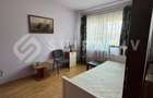 Apartament 2 camere | Pet Friendly | Parcare | Junior Residence