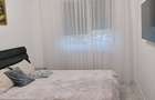 Apartament 2 camere bloc nou - 9
