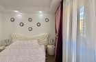 COSMOPOLIS - Apartament cu 2 camere, mobilat si utilat. - 7