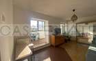 Inchiriere studio Universitate - 11