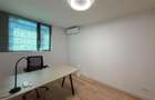 Inchiriere - townhouse - vila 6 camere - Avalon Estate - Pipera - 16