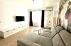 Apartament 2 camere- loc de parcare- Fundeni - Dobroesti - 11