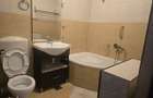 Apartament 1 camera l Mobilat, utilat l Su 35 mp l zona Florilor Flore - 5