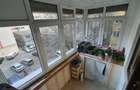 Apartament 3 camere Chisinau, Arena Nationala