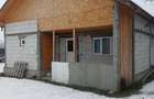 De vanzare casa noua! 70.000 - 5