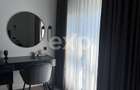 Casă modernă 4 camere – Calea Campulung, Pitești