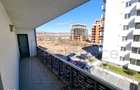 Apartament 2 camere, Manastur-Floresti, zona VIVO - 1