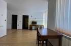 Apartament 2 camere Tatarasi - Complex Green Park - 6