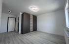 Prima chirie cu Mutare din 15 Sept! Ap 1 Cam Dec! Poitiers Towers!Iasi - 3