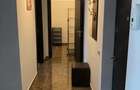 Apartament 2 camere decomandat Berceni fara comision - 7