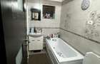 Apartament de vanzare Botosani - 5
