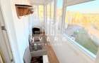 Apartament, 2 camere, de inchiriat, in Grigorescu - 1